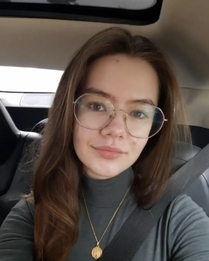 Anna